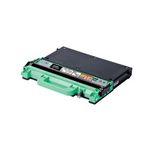Brother WT-300CL Waste Toner Unit WT300CL