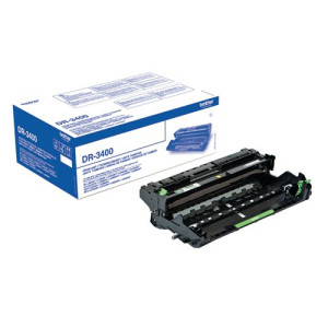 Brother DR-3400 Drum Unit DR3400