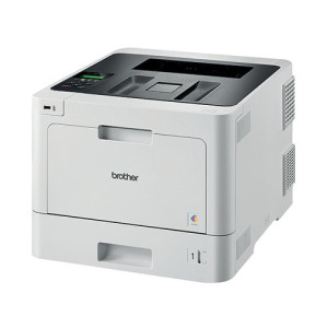 Brother HLL8260CDW Colour Laser Printer HLL8260CDW