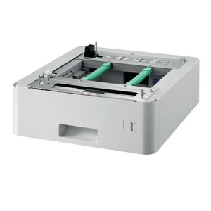 Brother Lower Paper Tray 500 Sheets LT340CL