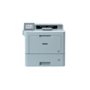 Brother HL-L9470CDN Colour Laser Printer HL-L9470CDN