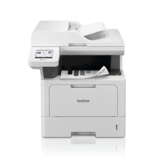 Brother MFC-L5710DN Mono Laser Printer MFC-L5710DN