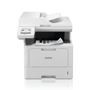 Brother MFC-L5710DW Mono Laser Printer MFC-L5710DW
