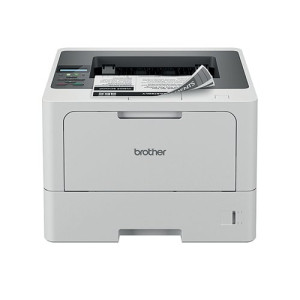 Brother HL-L5210DW Mono Laser Printer HL-L5210DW