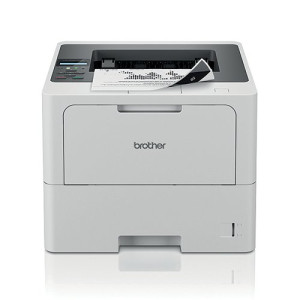 Brother HL-L6210DW Mono Laser Printer HL-L6210DW