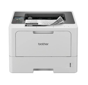 Brother HL-L5210DN Mono Laser Printer HL-L5210DN