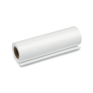 Brother Inkjet Plain Paper Roll 72.5g/m 37.5M x W297mm 90mm Diametre BP80PRA3