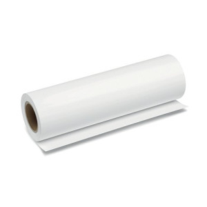 Brother Inkjet Matte Paper Roll 145g/m 18M x W297mm 90mm Diameter BP80MRA3