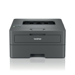 Brother HL-L2400DW Mono Laser Printer HL-L2400DW