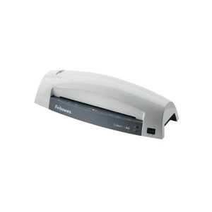 Fellowes Lunar A4 Laminator (Laminates at 30cm per minute) 5715701