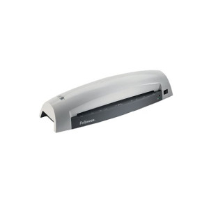 Fellowes Lunar A3 Laminator (Laminates at 30cm per minute) 5716801