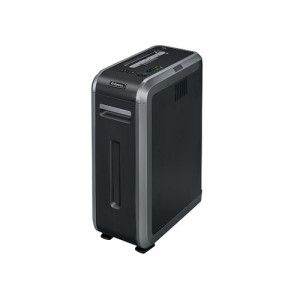 Felowes Powershred 125i Strip-Cut Shredder 4613101