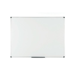 Bi-Office Maya Magnetic Drywipe Board 1200x900mm MA0507170