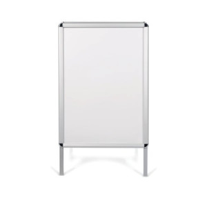 Bi-Office A-Frame Info Board A1 DKT40303032