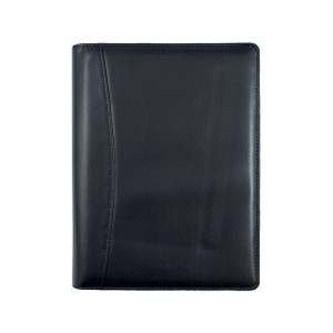 Collins Elite Compact Diary Week To View 2024 1150V-99.24