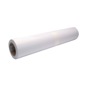 Canon Instant Dry Inkjet Photo Paper 610mmx30m Gloss 97004001