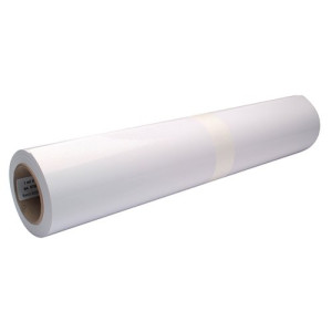 Canon Instant Dry Inkjet Photo Paper 1067mmx30m Gloss 97004003