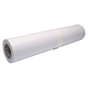 Canon Instant Dry Inkjet Photo Paper 610mmx30m Satin 97004007