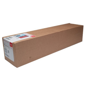 Canon Instant Dry Inkjet Photo Paper 914mmx30m Satin 97004008