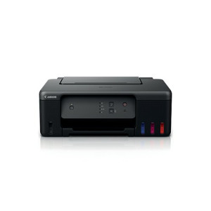 Canon Pixma G1530 Refillable MegaTank Printer A4 5809C008