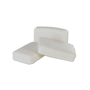 Buttermilk Soap Bar 70g (Pack of 72) NWT378