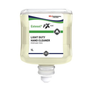 Deb Estesol FX POWER FOAM PURE Cartridge 1 Litre EPU1L