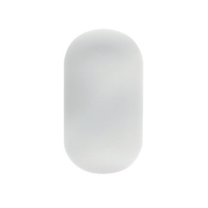 Fort Smart Door and Window Contact Sensor for Smart Home Alarm System ECSPCT