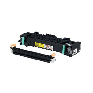 Epson 3057 Maintenance Unit 200k C13S053057