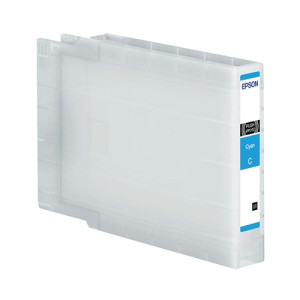 Epson T9072 Ink Cartridge DURABrite Pro XXL Cyan C13T907240