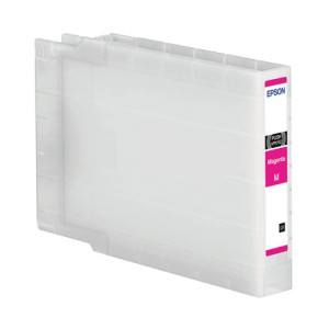 Epson T9073 Ink Cartridge DURABrite Pro XXL Magenta C13T907340