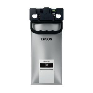 Epson T9461 XXL Ink Supply Unit For WF-C5290/WF-C5790 Black C13T946140