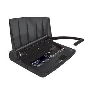 GBC WireBind W15 Wire Binder 4400402