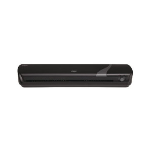 GBC Inspire Plus A3 Laminator 4402076