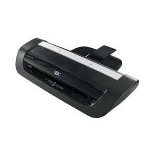 GBC Fusion Plus 7000L High Speed Laminator for A3 Documents Intelligent Input Sensors 4402133