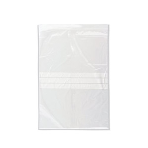 Write-on Grip Seal Bag 228x323mm (Pack of 1000) GA-132