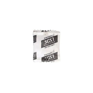Silica Gel Sachets 1gm (Pack of 500) SGS1