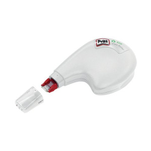 Pritt ECO Flex Correction Roller 4.2mm x 10m (Pack of 10) 2120632