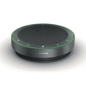 Jabra Speak2 75 Speakerphone UC Bluetooth USB-C USB-A 2775-209