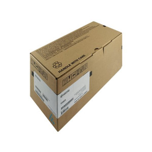 Kyocera TK-5230Y Toner Cartridge Yellow