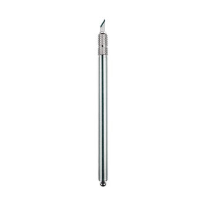 Linex Art Knife CK100 4mm 100412208