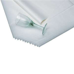 Tissue Paper 500x750mm White (Pack of 480) AFT-0500075018