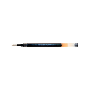 Pilot G207 Medium Refill Black (Pack of 12) 4902505163289PCE