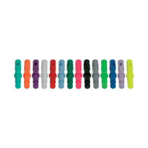 Single Key In/Out Equipment Unit T1 For Keys PRO9547