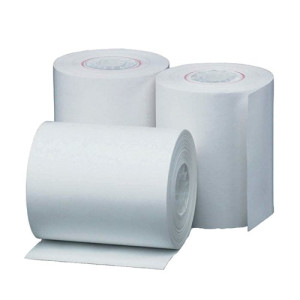 Thermal EPOS Roll 80x60x12mm (Pack of 20) RE70457