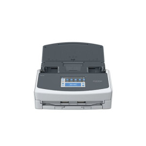 Ricoh Scansnap iX1600 Document Scanner PA03770-B401