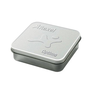 Rexel Optima 70 Heavy Duty Staples (Pack of 2500) 2102497