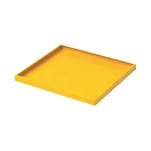 Hazardous Substance Storage Cabinet Extra Shelf Dfr2 188735