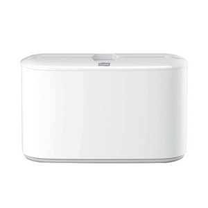 Tork Xpress Multifold Hand Towel Dispenser H2 Counter Top 552200