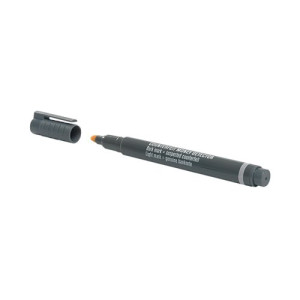 Safescan 30 Counterfeit Detector Pen (Pack of 10) 111-0378