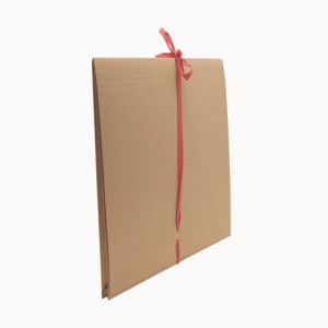 Silvine Weekly Desk Planner 52 Printed Sheets A4 225